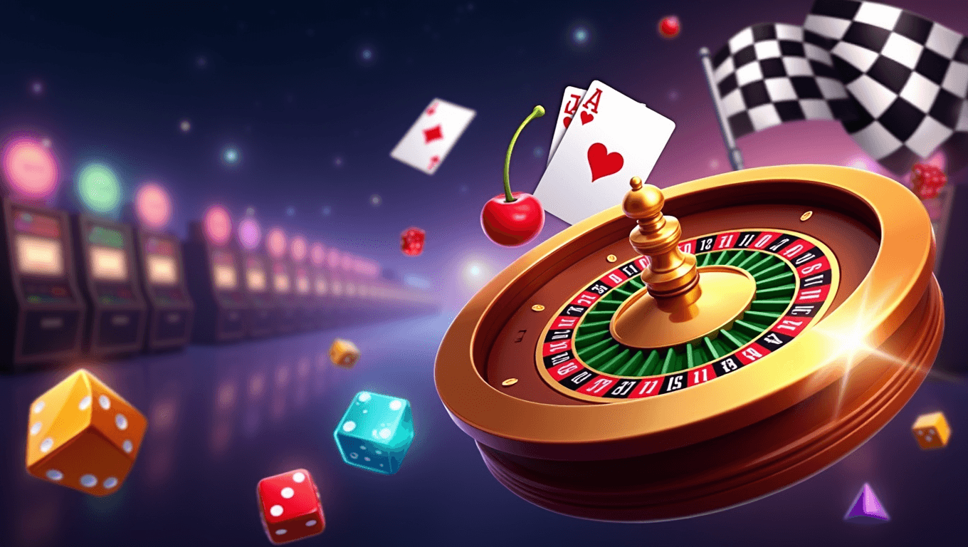 MostBet Casino Aviator Oyunu Görseli