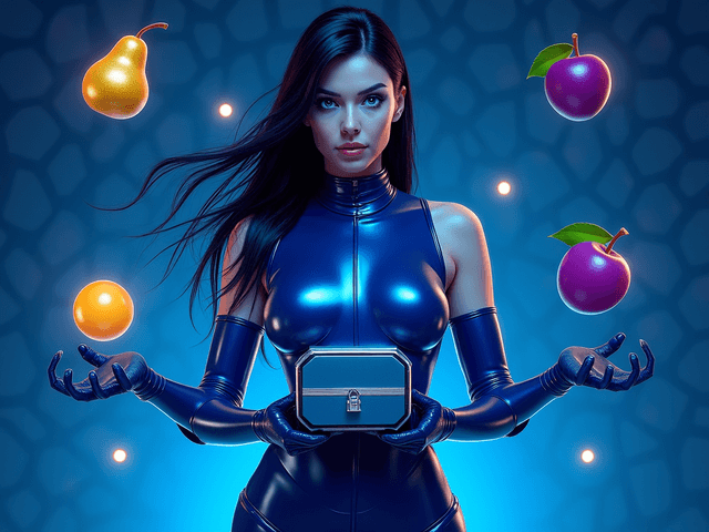 '4 bonus al' bonusunun resmi